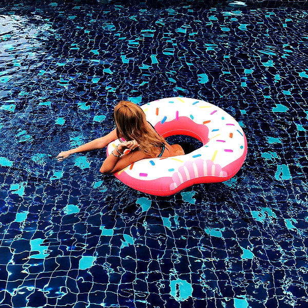 alishevs instagram image archive image