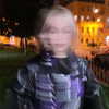 carmexan Altpins Profile Picture