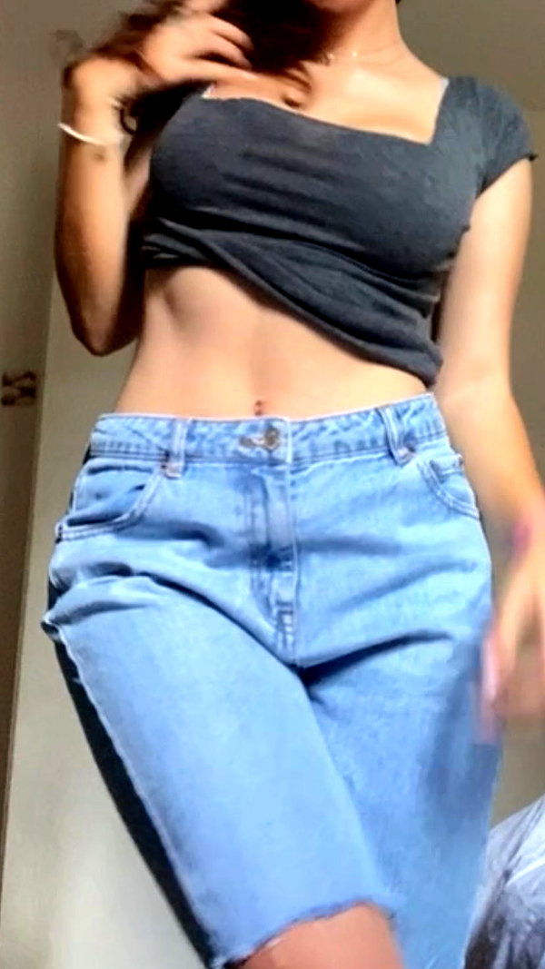 babynympho_archive babynympho_archive archive image