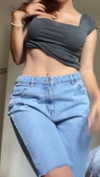babynympho_archive Altpins Profile Picture
