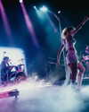 cannonstheband Altpins Profile Picture