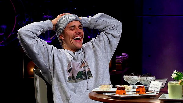 lilbieber instagram image archive image
