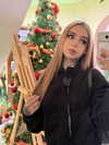 barbie_vampi Altpins Profile Picture