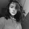 saaay_nas Altpins Profile Picture
