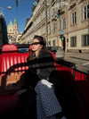 dear.zia Altpins Profile Picture