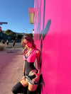 princessamelia_official Altpins Profile Picture