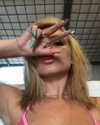 bentevviolet Altpins Profile Picture