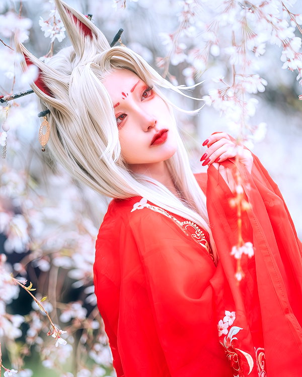 nanasemeron instagram image archive image