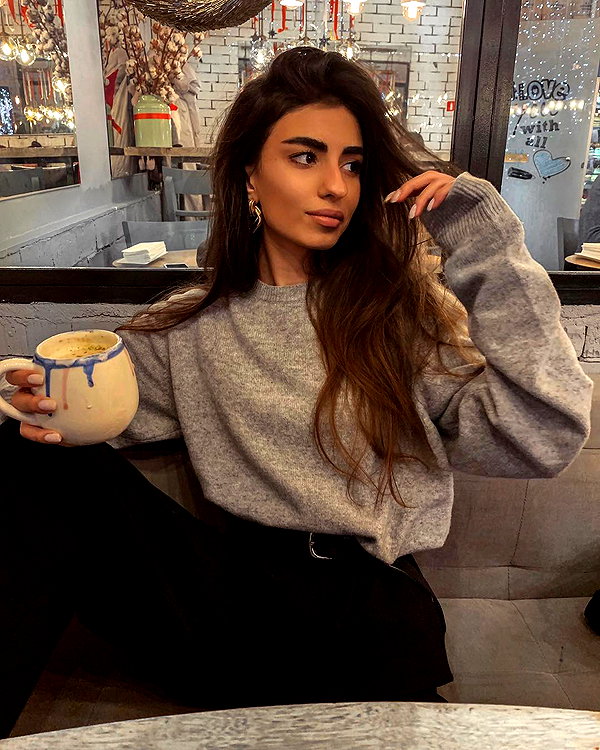 sabiyo instagram image archive image