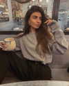 sabiyo Altpins Profile Picture
