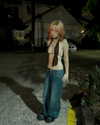 macaroni_naomi Altpins Profile Picture