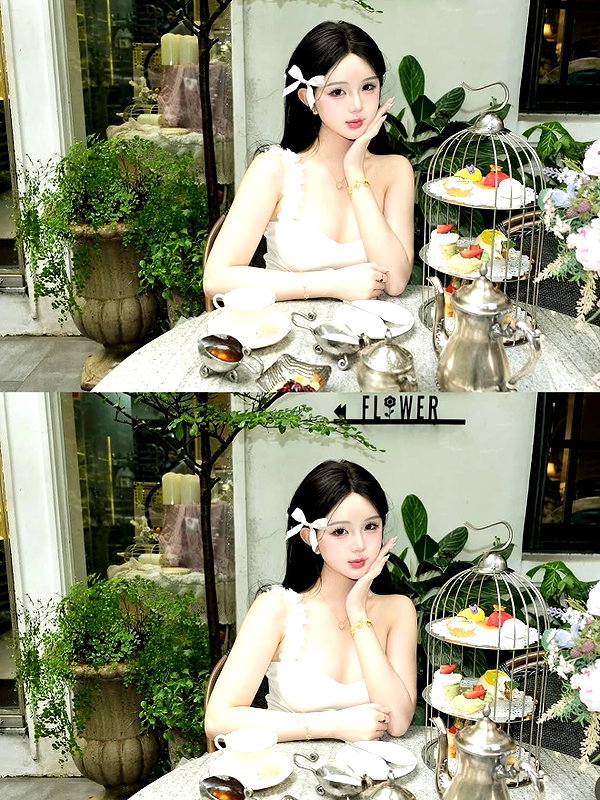 lyhythuedoxinh instagram image archive image
