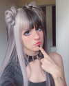 jadelaverne Altpins Profile Picture