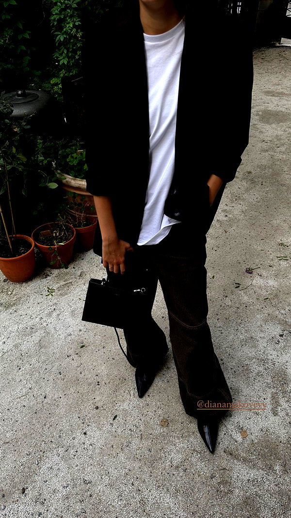 veroni22ka instagram image archive image