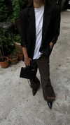veroni22ka Altpins Profile Picture