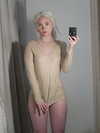 danielledawnnn Altpins Profile Picture