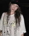 fair_mua Altpins Profile Picture