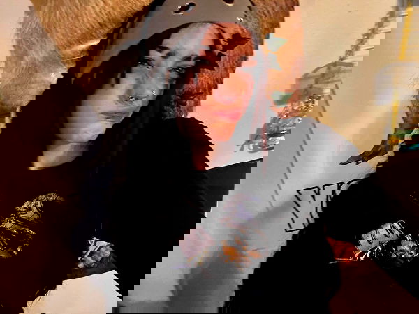 _animechika_ _animechika_ archive image