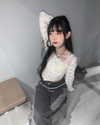 nixqq.425_ Altpins Profile Picture