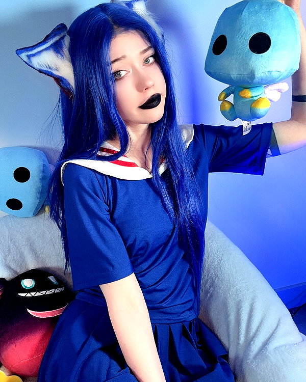 saekkico instagram image archive image