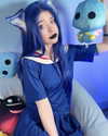 saekkico Altpins Profile Picture