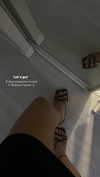 veroni22ka Altpins Profile Picture