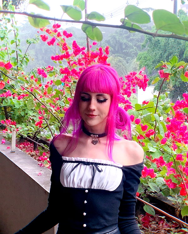 jadelaverne instagram image archive image