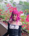 jadelaverne Altpins Profile Picture