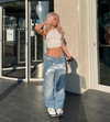 kiara.jlks Altpins Profile Picture