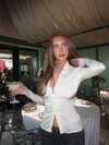 staskaranikolaou Altpins Profile Picture