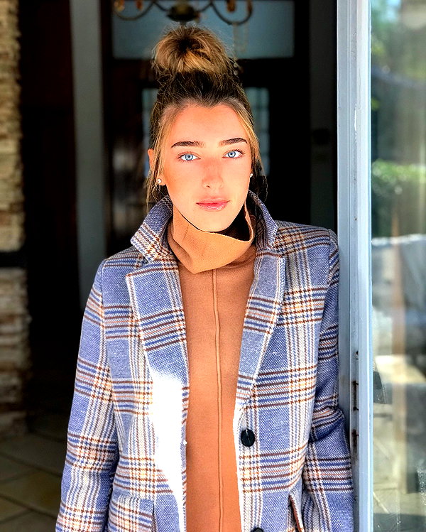 annezivi instagram image archive image