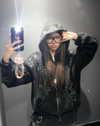 joycee.e Altpins Profile Picture