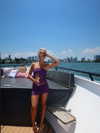 bellarenaldi Altpins Profile Picture