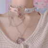 jadelaverne Altpins Profile Picture