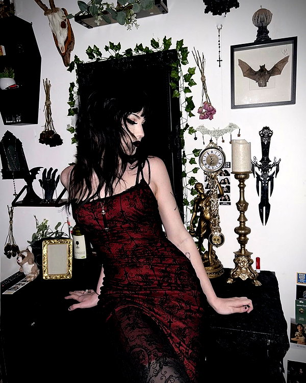 yasminhilde_ instagram image archive image