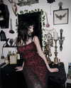 yasminhilde_ Altpins Profile Picture