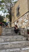 nicole.shpo Altpins Profile Picture