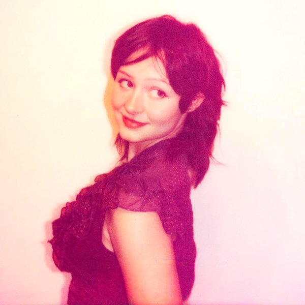 lizardbabychloe instagram image archive image
