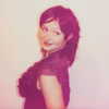 lizardbabychloe Altpins Profile Picture