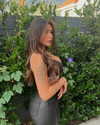 gabimfmoura Altpins Profile Picture