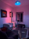 protheme Altpins Profile Picture