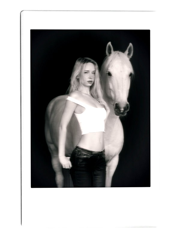 yambogdini instagram image archive image