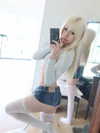 jessie.ra3 Altpins Profile Picture