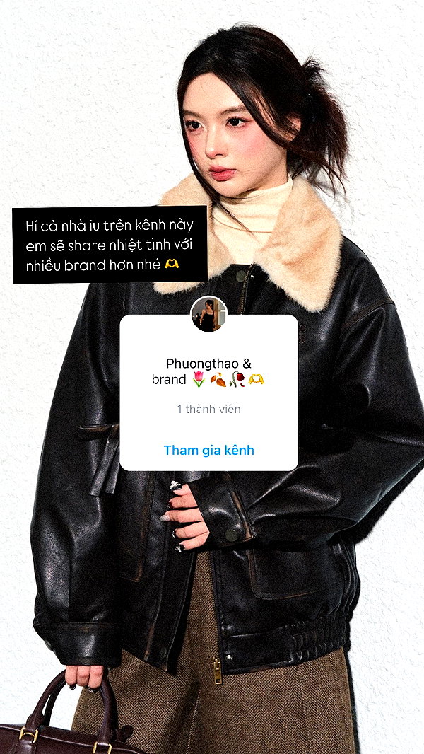 phuongthao.1109 instagram image archive image