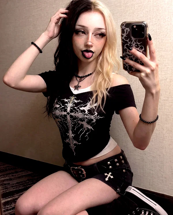 alyssakittyy instagram image archive image
