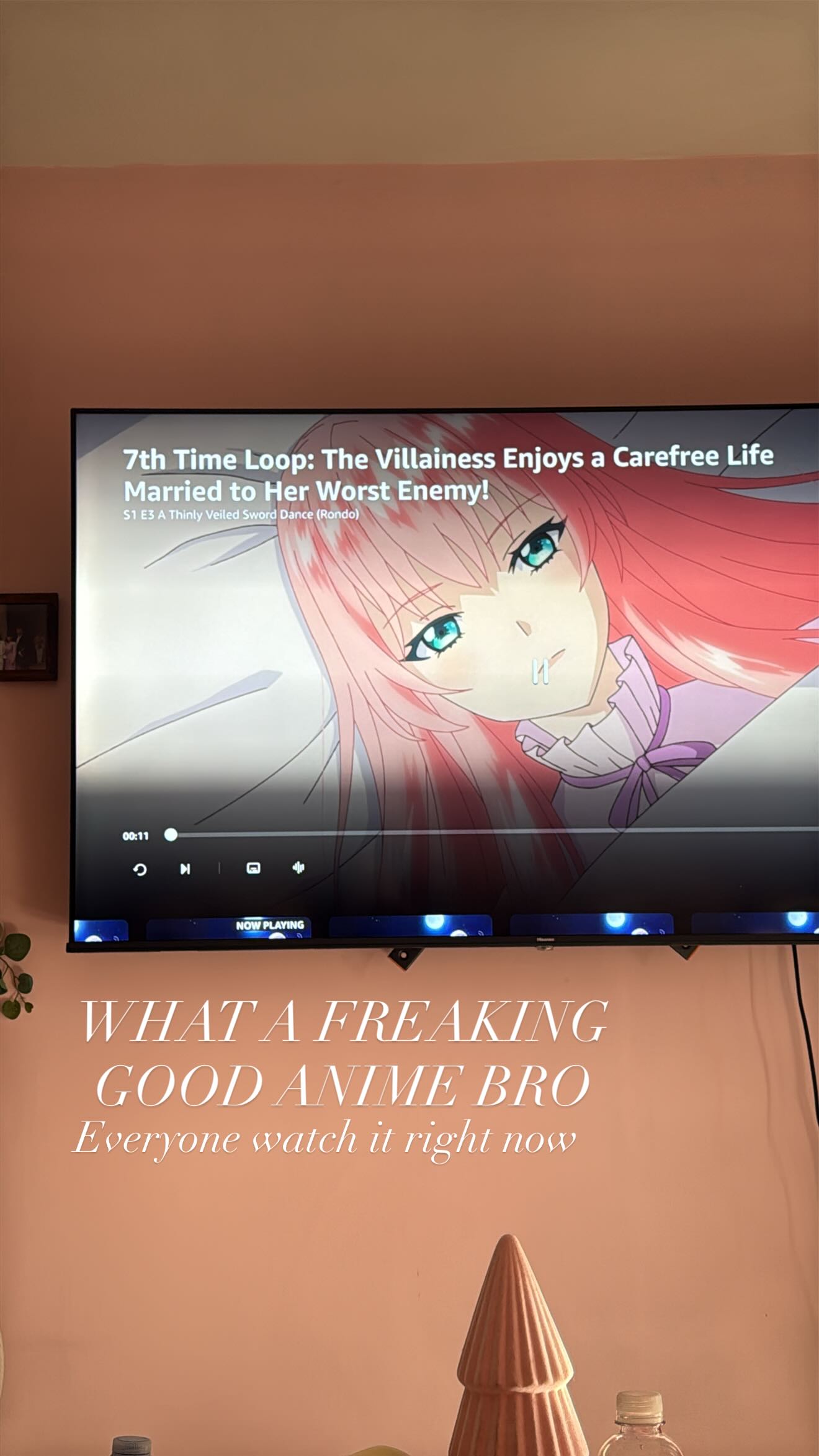 laurinchhhe instagram image archive image