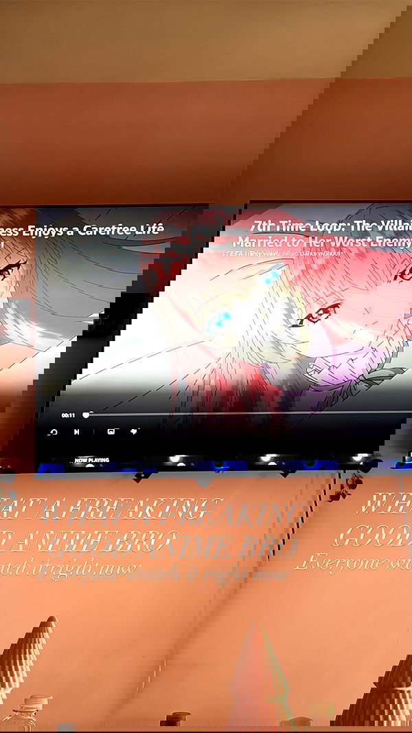 laurinchhhe image ~ Altpins