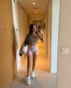 zoeliss Altpins Profile Picture