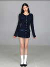 fair_mua Altpins Profile Picture