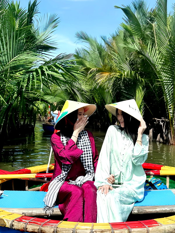 lyhythuedoxinh instagram image archive image